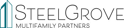 SteelGrove Multifamily Partners